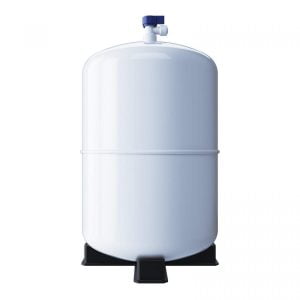 Аквафор DWM-101S Морион бак