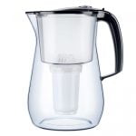 Прованс А5 (undefined) - Черный RAL9004