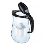 Прованс А5 (КРШ) - Черный RAL9004