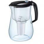 Прованс А5 (ПРД) - Черный RAL9004