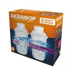 0b76c2ac-0f3f-4135-a0d0-9a8f99ad0c48