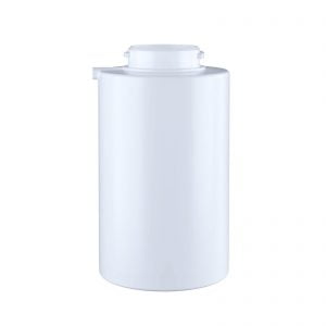 a500_cartridge_hq1