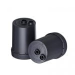 Сменный модуль Аквафор B200 (В200) — изображение 6