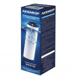 Сменный модуль Аквафор B510-02