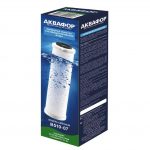 Сменный модуль Аквафор B510-07