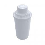 Касета Аквафор В8 (B8, B100-8). Комплект 3 шт - Зображення 2