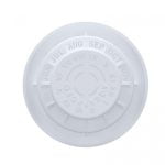 Кассета Аквафор В5 (B5, В100-5). 2 картриджа — изображение 3