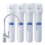 crystal_eco_h_hq0_ru