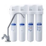 crystal_eco_h_hq4_exp