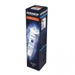 Сменный модуль Аквафор KH (K1-04)