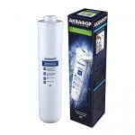 Сменный модуль Аквафор K7