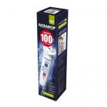 Сменный модуль, картридж Аквафор K7B (K1-07B)