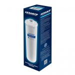 Обратноосмотическая мембрана, мембранный модуль ОСМО KО-50S