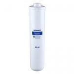 Обратноосмотическая мембрана ОСМО KО-150