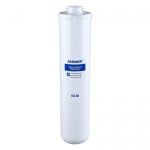 мембранный модуль ОСМО KО-50 без коробки