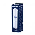 мембранный модуль ОСМО KО-50