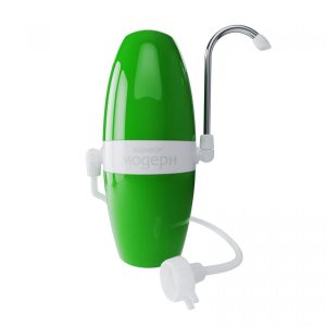 modern_isp1_green_hq0