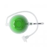 modern_isp1_green_hq3