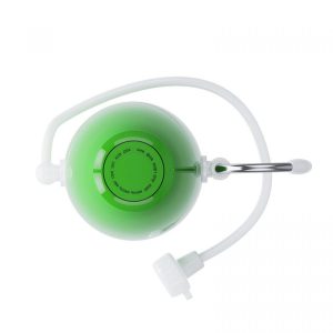 modern_isp1_green_hq3