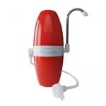 modern_isp1_orange_hq0