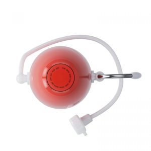 modern_isp1_orange_hq3