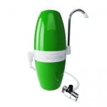 modern_isp2_green_hq2