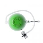 Фильтр-насадка на кран Аквафор МОДЕРН зеленый исполнение 2 — изображение 2