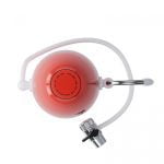 modern_isp2_orange_hq3