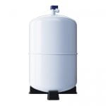 Фильтр обратного осмоса Аквафор ОСМО 50 исп.5 — изображение 2