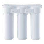 Проточный фильтр Аквафор Трио Норма — изображение 6