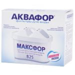 Аквафор Максфор В25