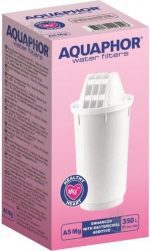 аквафор A5 Mg