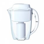фильтр-кувшин для очистки воды аквафор j.shmidt a500