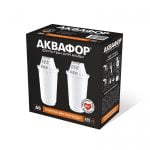 Картридж Аквафор А6 Mg