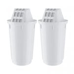 Аквафор А6 Mg (A6) 2 шт