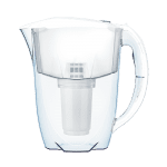 Аквафор Арктик A5 белый