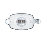 Фильтр-кувшин Аквафор Арктик A5 белый — изображение 3