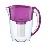 Аквафор Арктик A5 цикломен