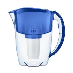 Аквафор Арктик A5 синий