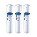 К3-К7В-К7 без коробки