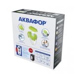 Аквафор Смайл в коробке