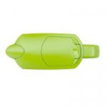 Аквафор Смайл, лайм вид сверху