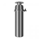 Корпус предфильтра Аквафор Викинг