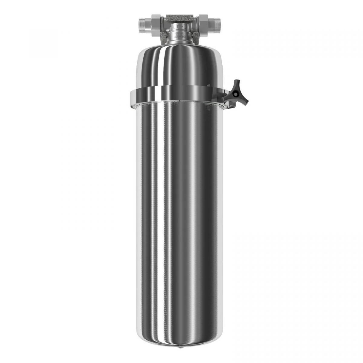 Корпус предфильтра Аквафор Викинг Корпус предфильтра Аквафор Викинг