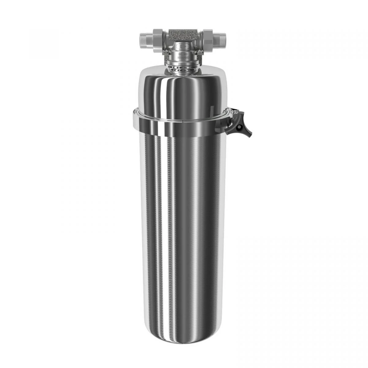 Аквафор Викинг коробка вид сзади