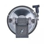 Аквафор Викинг коробка вид снизу