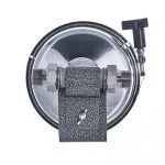 Аквафор Викинг коробка вид снизу