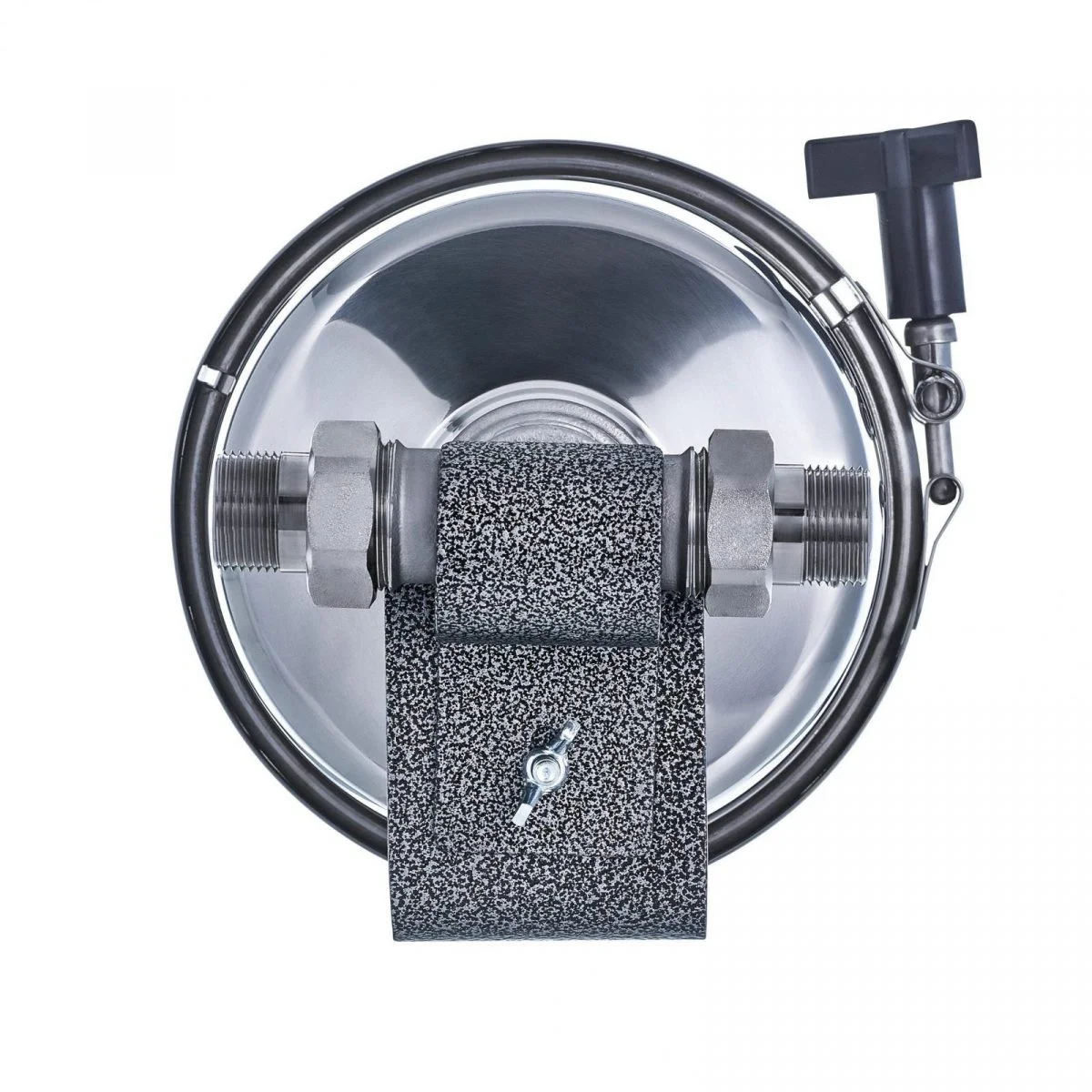 Аквафор Викинг коробка вид снизу