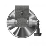 Аквафор Викинг коробка вид сверху