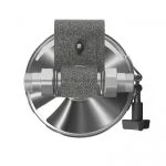 Аквафор Викинг коробка вид сверху